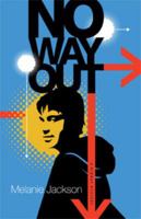 No Way Out 0981316441 Book Cover