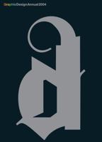 DESIGN ANNUAL 2004 (Graphis Design Annual)