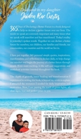 365 Days of Declaring A Better Future 1737381923 Book Cover