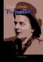 Parpaillote 1447507991 Book Cover