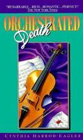 Orchestrated Death 0380719673 Book Cover