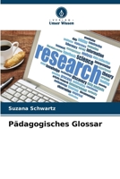 Pädagogisches Glossar (German Edition) 6207549589 Book Cover