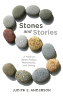 Stones and Stories 1532673884 Book Cover
