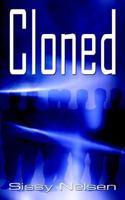 Cloned 1414023324 Book Cover