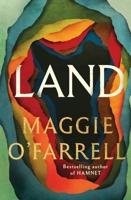 Land 0593320646 Book Cover