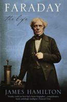 Faraday: The Life 0002570823 Book Cover