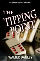 The Tipping Point 0988805219 Book Cover