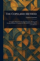 The Copeland Method 1023300451 Book Cover