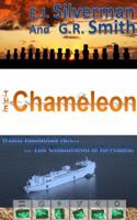 The Chameleon: Part of the Randoms Act Series (Volume 1) 0988330512 Book Cover