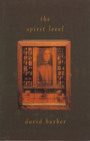 The Spirit Level 0810150239 Book Cover