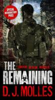 The Remaining