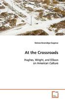 At the Crossroads 3639081048 Book Cover