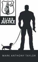 Blind Justice 1504980808 Book Cover