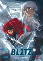 Blitz Vol 3 1684971853 Book Cover