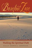 Barefoot Zone 1933794364 Book Cover