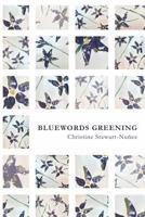 Bluewords Greening 0997666617 Book Cover