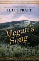 Megan's Song 1432847066 Book Cover