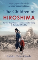 The Children of Hiroshima 1800963009 Book Cover