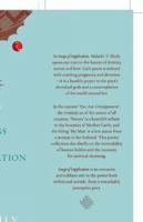 SONGS OF SUPPLICATION 8129123878 Book Cover