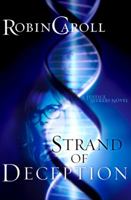 Strand of Deception 1433672146 Book Cover