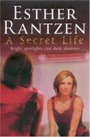 A Secret Life 1844133672 Book Cover