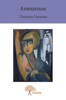 Amoureuse (French Edition) 2332887504 Book Cover