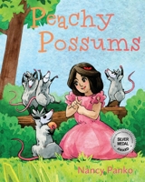 Peachy Possums 1611534860 Book Cover