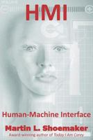Hmi: Human-Machine Interface 1795742496 Book Cover