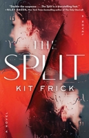 The Split: A Novel 1668022478 Book Cover