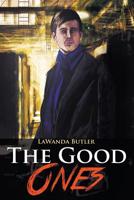 The Good Ones 1732120005 Book Cover