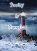 The Lincoln Train is Coming B008EML1NG Book Cover