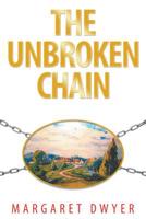 The Unbroken Chain 1504316932 Book Cover