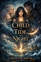 The child of Tide and Night B0GR8MZNKX Book Cover