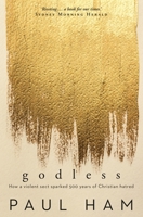 New Jerusalem 0143781332 Book Cover