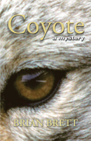 Coyote 1894345533 Book Cover