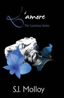 L'amore 0989987930 Book Cover