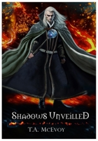 Shadows Unveiled B0CQ83H13P Book Cover