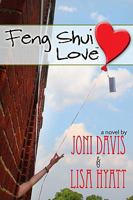 Feng Shui Love 1928662242 Book Cover