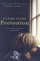 Protection 0755307437 Book Cover