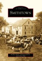 Smithtown 0738564532 Book Cover