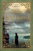 Safe Harbour 1916195792 Book Cover