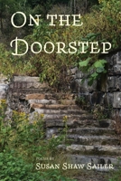 On the Doorstep 1962082709 Book Cover