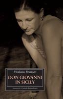 Don Giovanni in Sicilia 1088673422 Book Cover