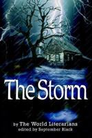 The Storm 0595754414 Book Cover