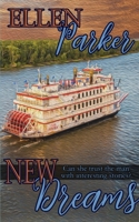 New Dreams 1509248587 Book Cover