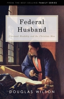 Federal Husband 188576751X Book Cover