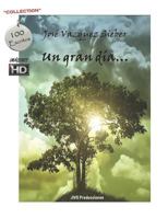 Un Gran D�a...: Ver�s M�s All� del Horizonte... 1793015643 Book Cover