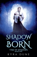 Shadow Born 1393747159 Book Cover