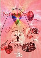 Now I Ceee 383916706X Book Cover
