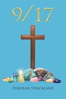 9/17 B0C9LMR1GV Book Cover